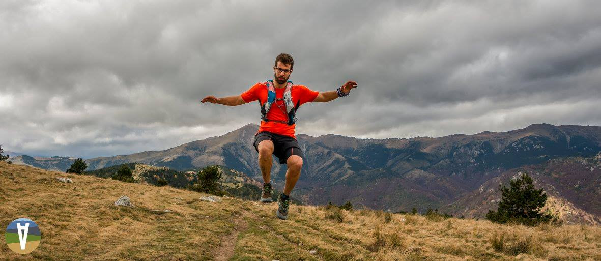 15304430_1393955747303103_8985626525003703340_o 1